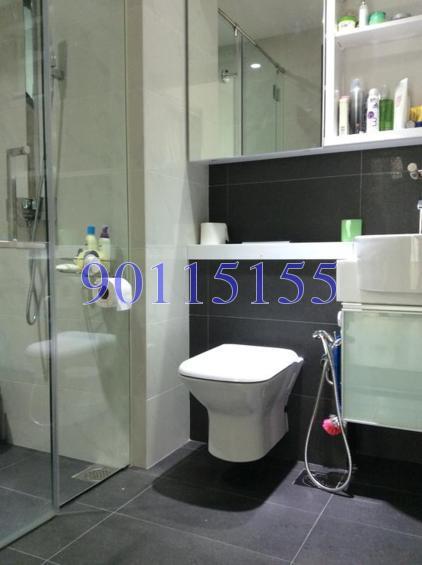 iSuites @ Palm (D19), Apartment #123534052